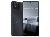  ZenFone 11 Ultra 256GB Eternal Black